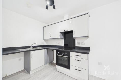 Speakman Way, Prescot, Merseyside, L34 photo 4
