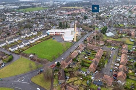 DJI_20260130120040_0895_D-Edit.jpg