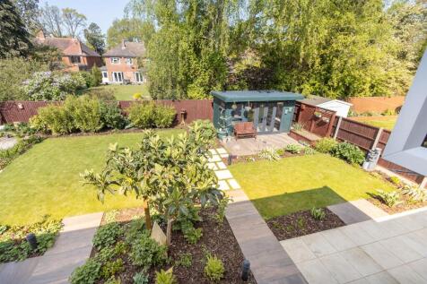 16 Boughton Close, Dunchurch