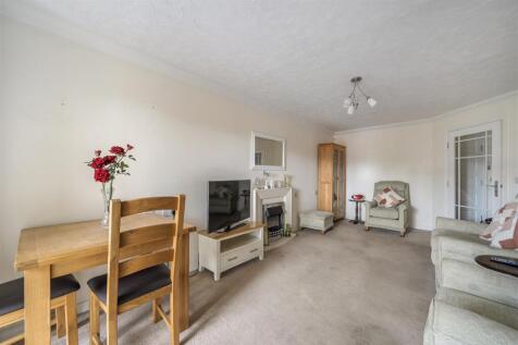 Mitton Lodge, Stourport-On-Seven photo 4