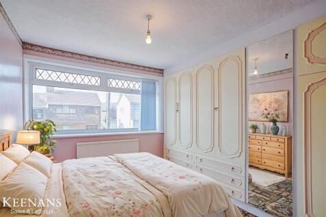 IMG_7247 - Bedroom - Farmhouse - 5.jpg