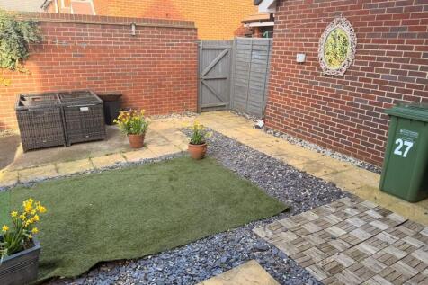 Property Image 14