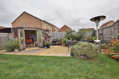 Property Image 22