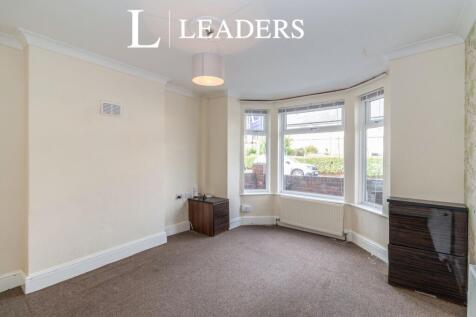 Harcourt Street, Kirkby-in-Ashfield, Nottingham, NG17 photo 4
