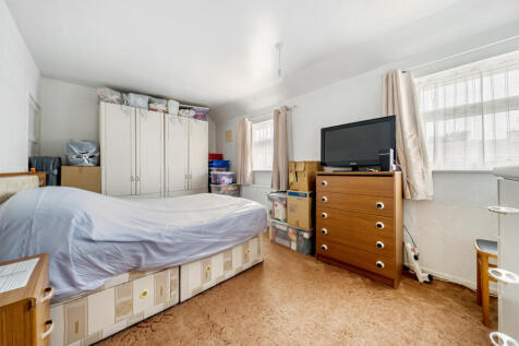 1321515-20-688249...