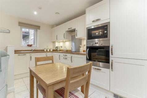 Living Dining Kitchen - B.jpg