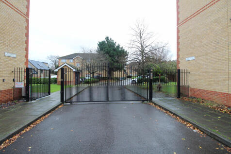 Property Image 8