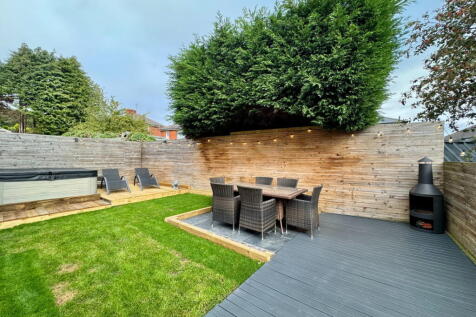 Property Image 18