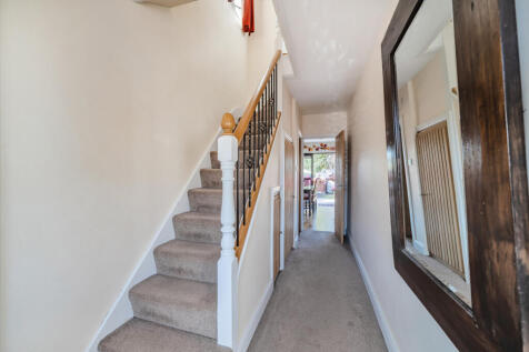 1319727-18-686ffb...