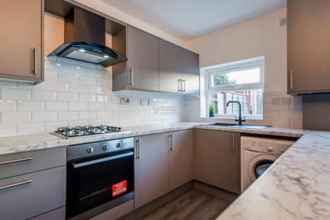 Kelsey Close, Birmingham, B7 4JL photo 4