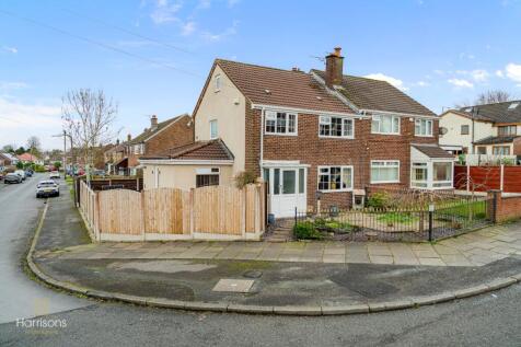 Property Image 55