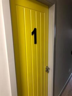 WhatsApp Image 2023-01-04 at 12.17.23.jpeg