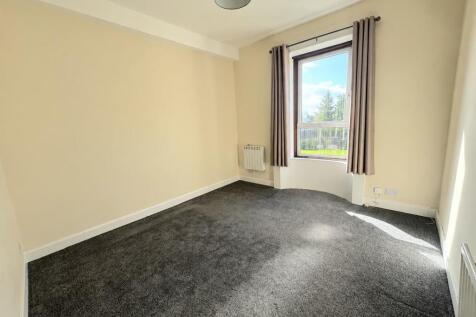Winton Street, Ardrossan, North Ayrshire photo 3