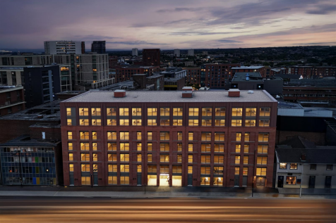 Chapmans Yard Twilight 2.png
