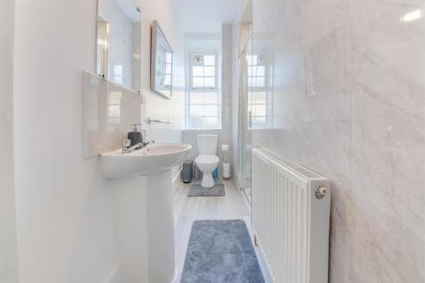49 Marlborough Road, Sheffield photo 5