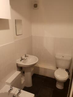 Church Street, Leamington Spa, Warwickshire, CV31 photo 5