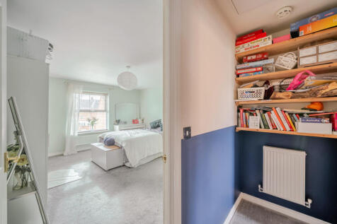 1363551-19-690389...