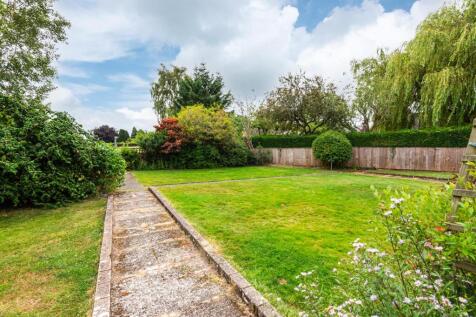 Property Image 31