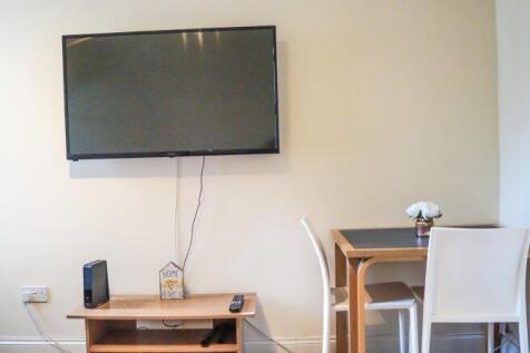 milner-road-me7-1rb-929797