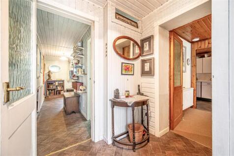 untitled (8 of 1).JPG