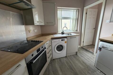 Takeaway for sale Image 6