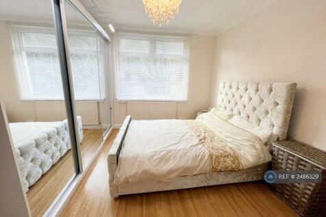Runley Road, Luton, LU1 photo 3