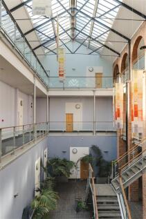 Scholars Place-27.jpg