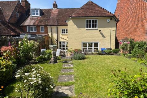 Picture No. 18