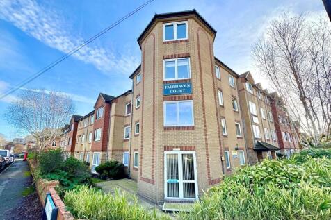 Property Image 15