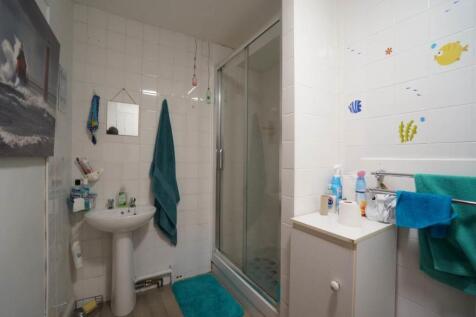 Bathroom 1.3.JPG