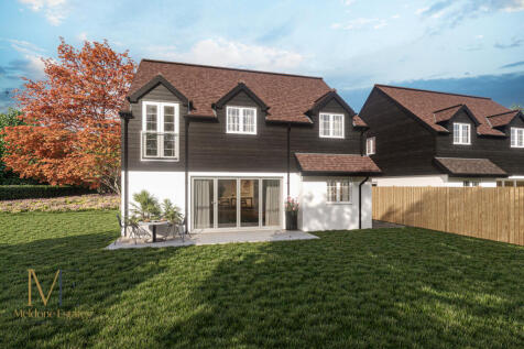 L-38-2-J3-external003