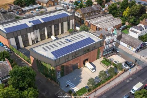 Bloom Brixton Photo.jpg