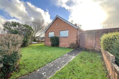 Picture No. 11