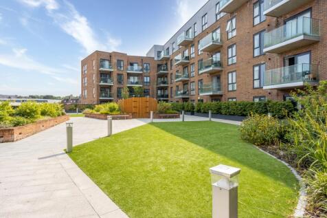 Property Image 25