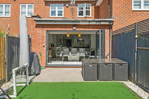 Property Image 20