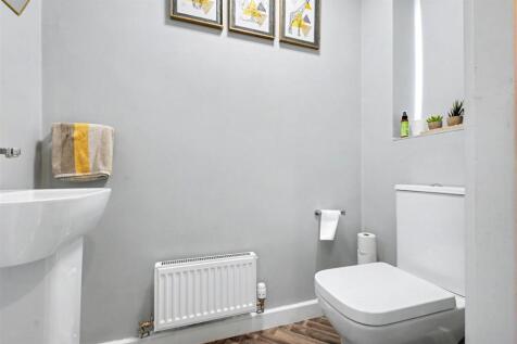 WC.jpeg