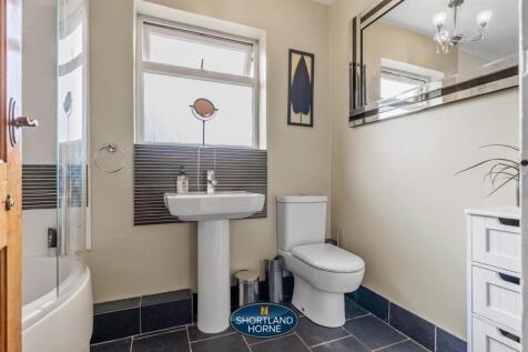 72 Penny Park Lane WM (26 of 39).jpg