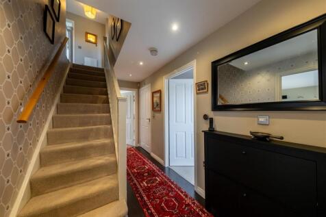 7 Sandford Drive-016.jpg