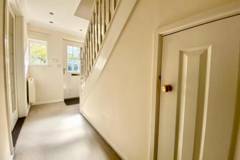 Buckthorn Road, Hampton Hargate, Peterborough photo 4