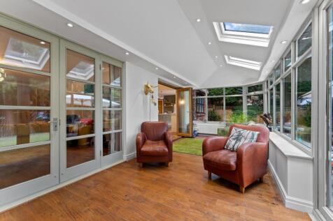 3 Westminster Drive29.jpg