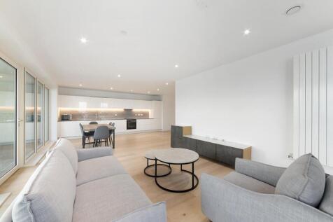 Untitled-24 copy.jpg