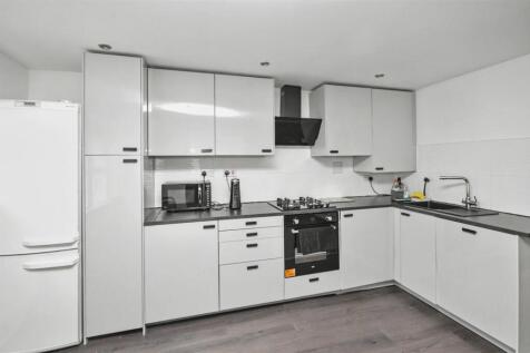 DSC_0011.jpeg