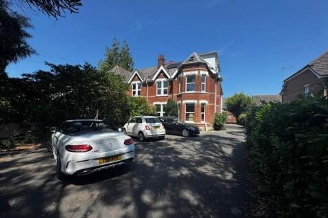 princess road main front new.jpg