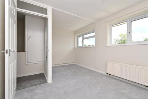 Hamelyn Road, Basingstoke, Hampshire, RG21 photo 5