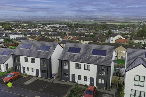 DJI_2025100810181...