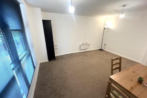3 Blantyre Street, Manchester, Manchester, M15 photo 3