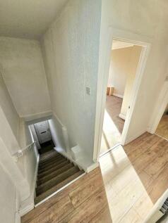 Fog Lane, Didsbury, Manchester, M20 photo 4