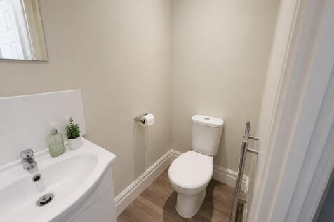 Queens Road photo 5