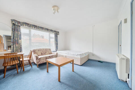 1329303-2-6881049...