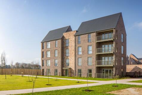 cala at waterbeach